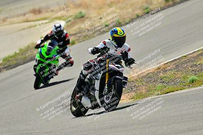 media/Apr-12-2025-TrackXperience (Sat) [[06d2a48708]]/Level 2/Session 3 (Turn 11)/